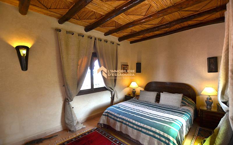 Villa 4ch_Moulay (10)